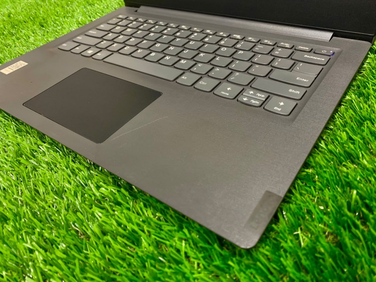 LENOVO V14-ADA AMD Athlon Gold 3150U/ RAM 8GB/ SSD 256GB/ Radeon Graphics/ 14" HD/ Murah - Gambar 5
