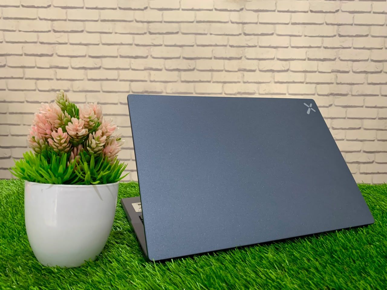AXIOO HYPE 1 Intel Celeron N4020 / Ram 8GB / SSD 128GB / Intel UHD Graphics 600/ 14" HD/ Murah - Gambar 6
