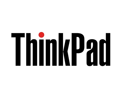 ThinkPad